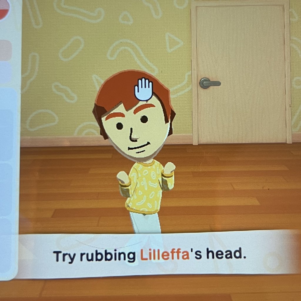 lilleffa tweet media