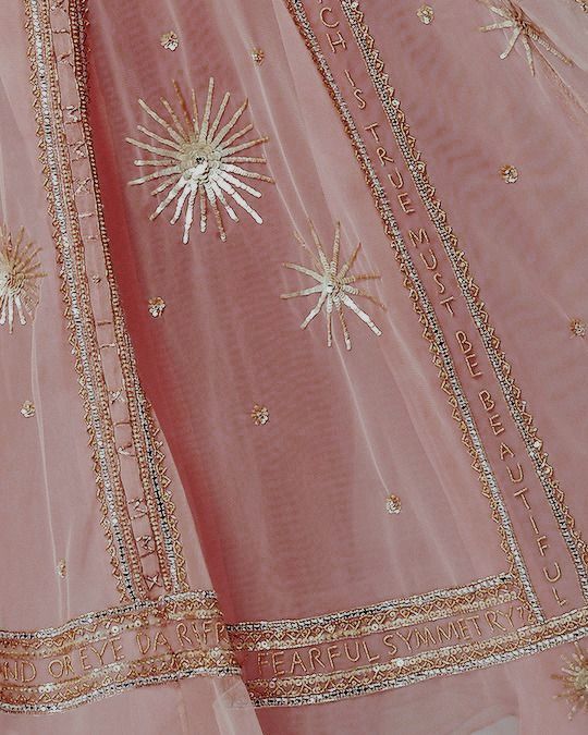 ❀ ┈֮ ݊𝓐ꪀցꫀׁׅܻ݊̄ℓ꯭Ꭵઽઽα⊹⸼ ࣪ — ◌ ꯭۫🪷ᩚ̼️̸۪ ࣪ ⊹ tweet media