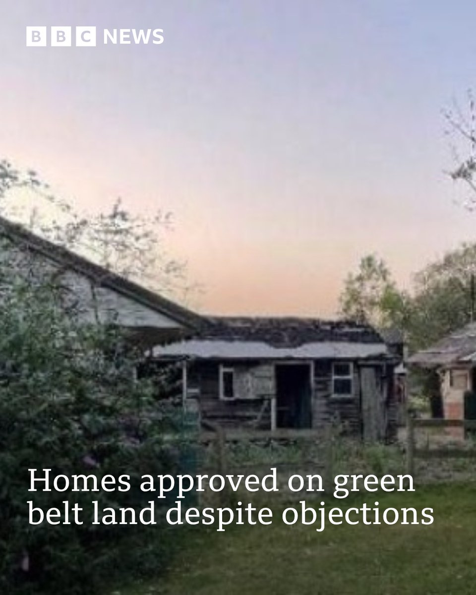 BBC Surrey tweet media