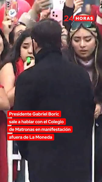 Nosecallanunca tweet media