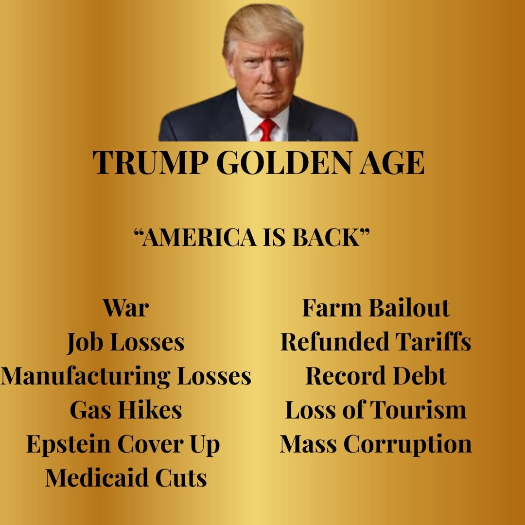 Gary Griffin tweet media