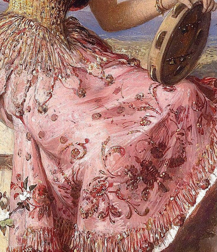 ❀ ┈֮ ݊𝓐ꪀցꫀׁׅܻ݊̄ℓ꯭Ꭵઽઽα⊹⸼ ࣪ — ◌ ꯭۫🪷ᩚ̼️̸۪ ࣪ ⊹ tweet media