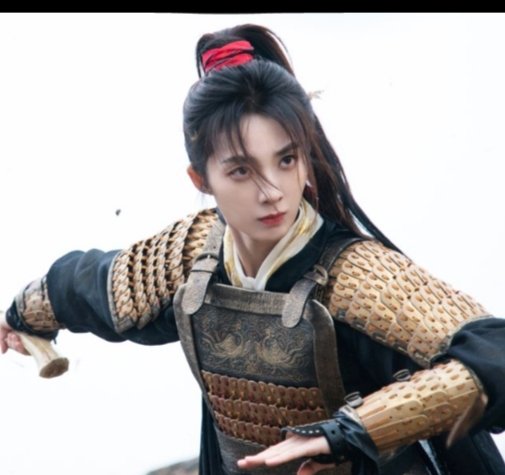Joy&Victoria Dramas tweet media
