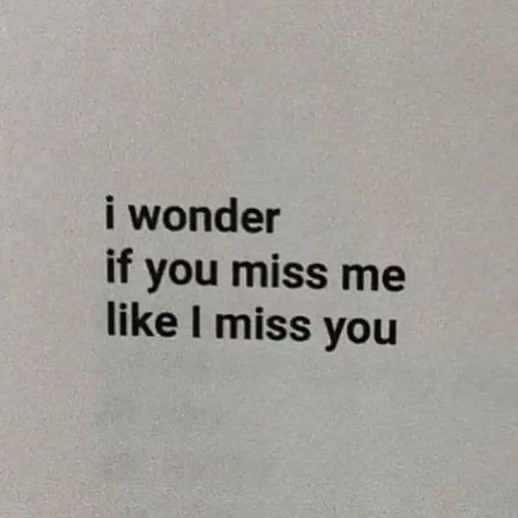 Messages tweet media