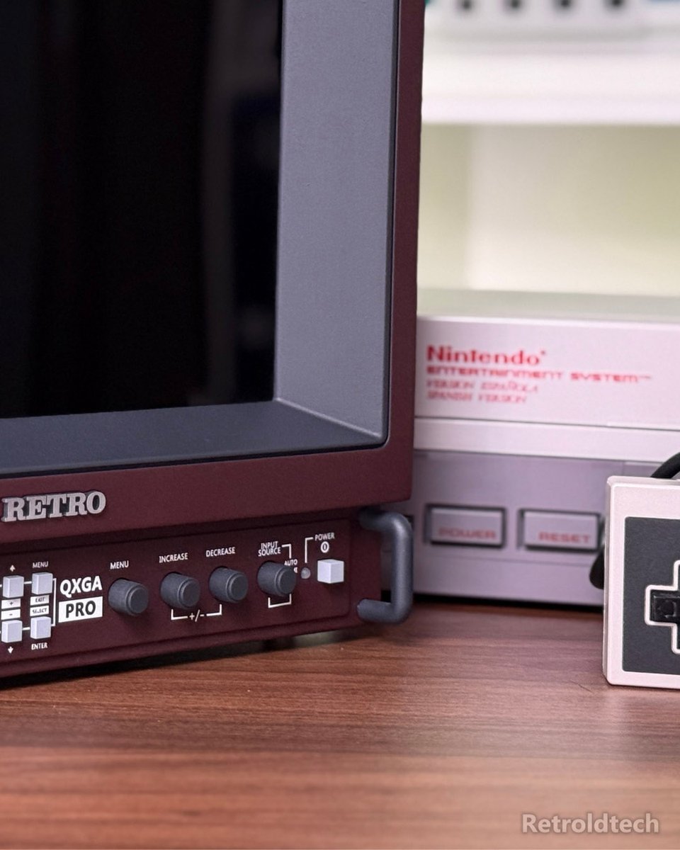 Retroldtech tweet media