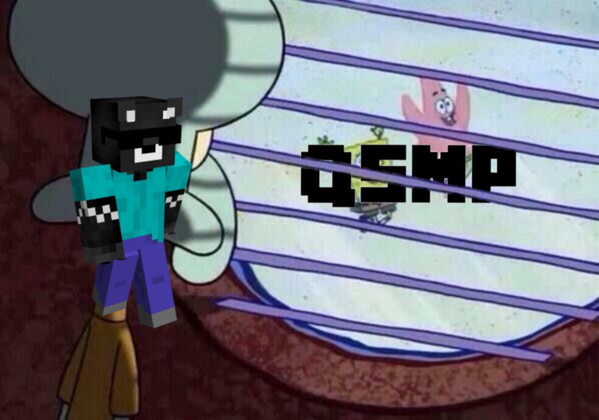 Coni 🔸 tweet media