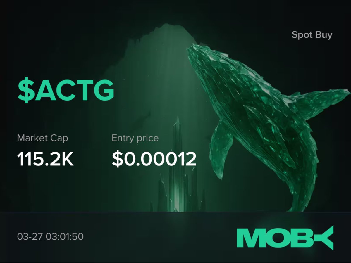 Join me on Moby! Use my link: invite.mobyscreener.com/HQPaqlazMXb