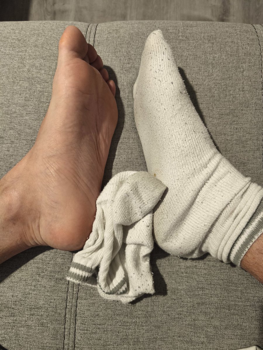 🇪🇦 Master_Boqueron 🇪🇦 tweet media