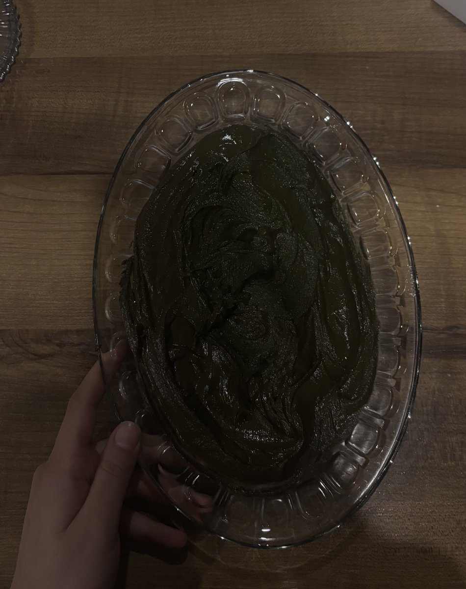 Esma Fener 🍉🇹🇷 tweet media