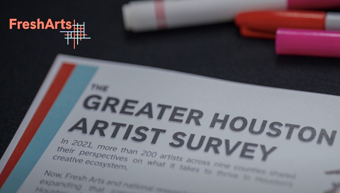 Glasstire tweet media