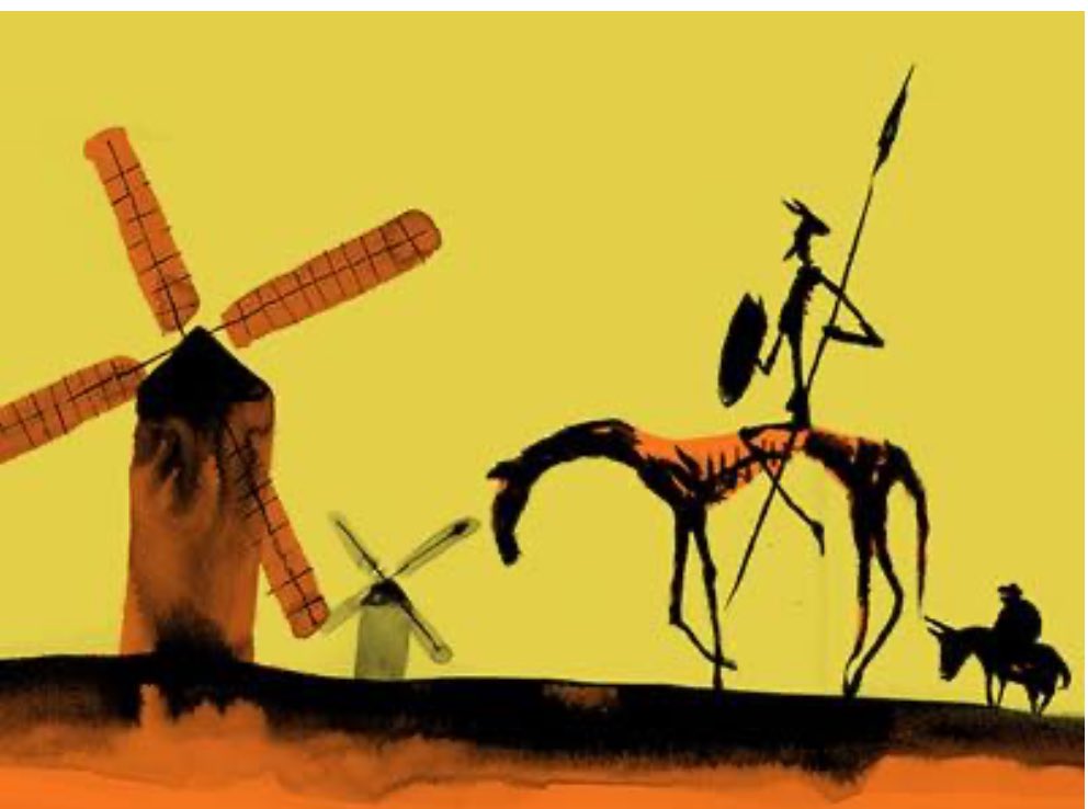 ©️ Il Caffè Letterario tweet media