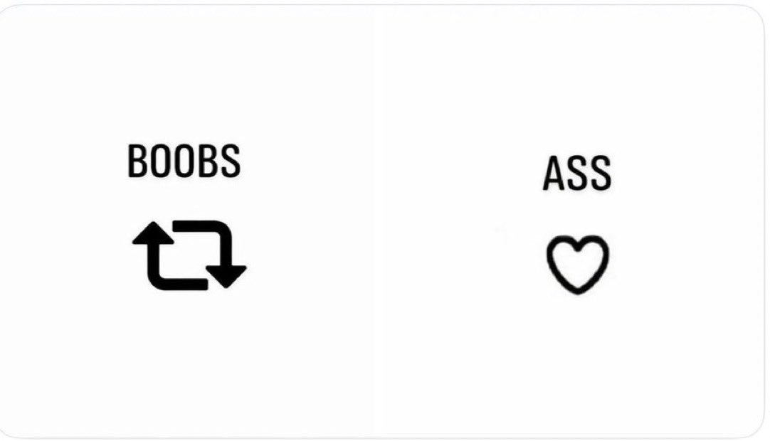 Emmie 🐰🍒 tweet media