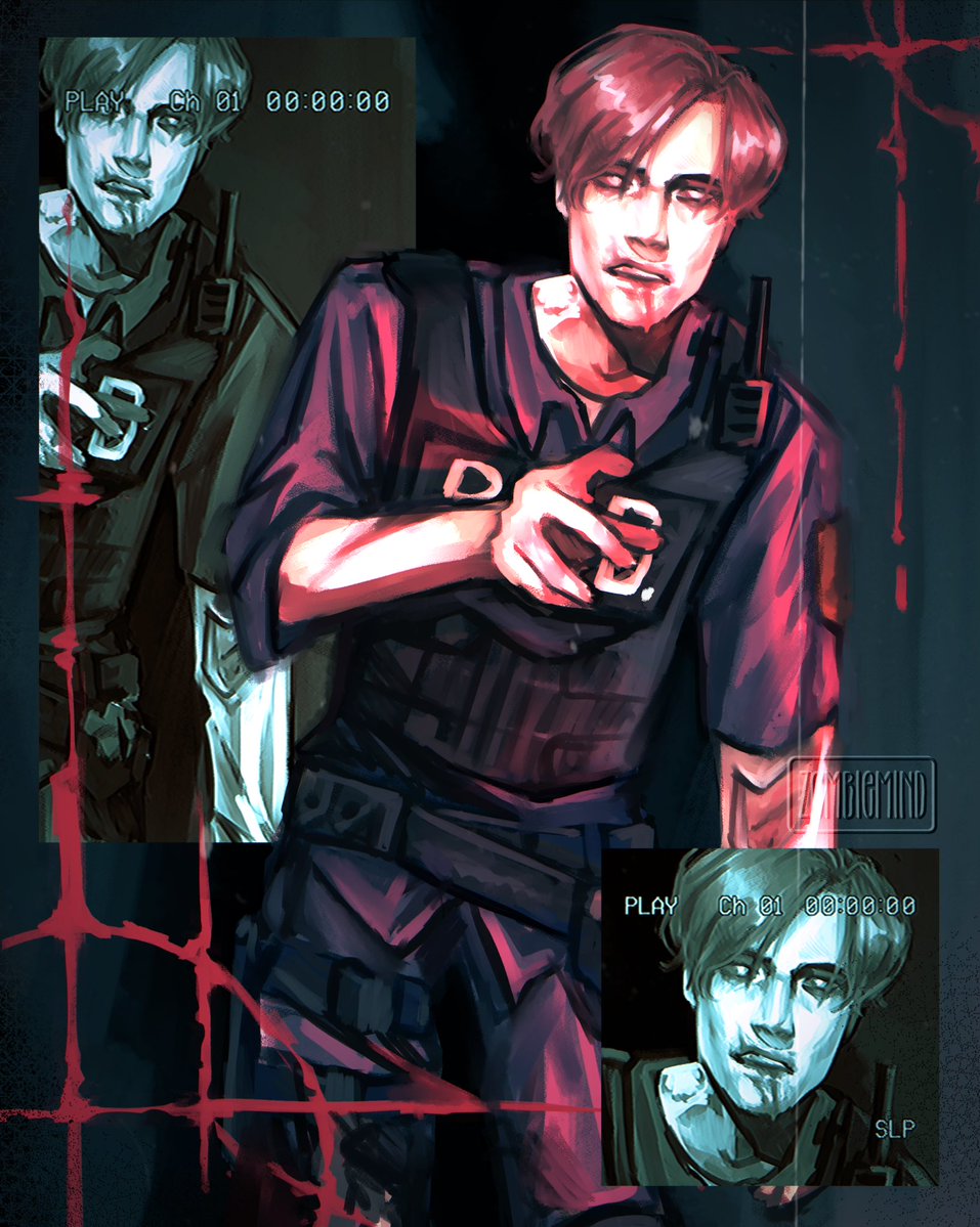 z0mbiemind tweet media