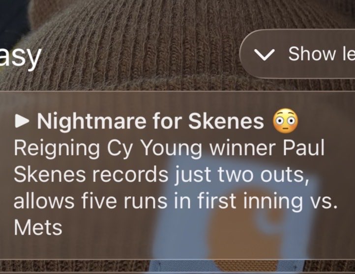 Pex Collects tweet media