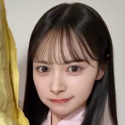 leni ♡ tweet media