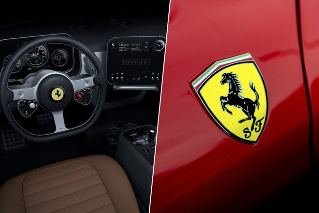 CAESAR CAPITAL tweet media