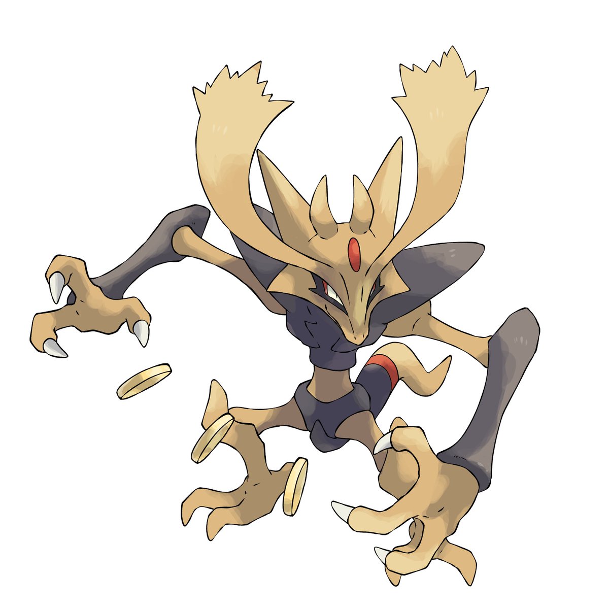 RG (COMMISSIONS OPEN) tweet media