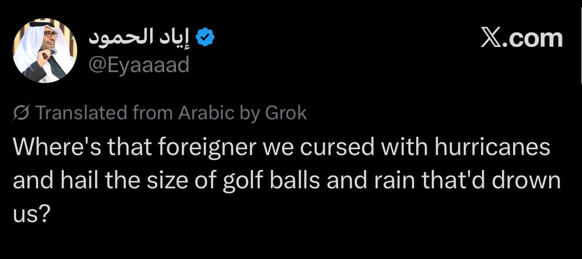 Matthew Cappucci tweet media