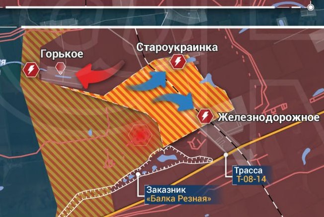 Churchill 🇺🇦🇨🇦🇬🇱💙 tweet media