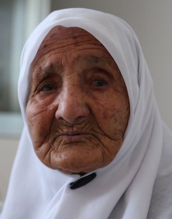 Debiruman Mika✨ tweet media