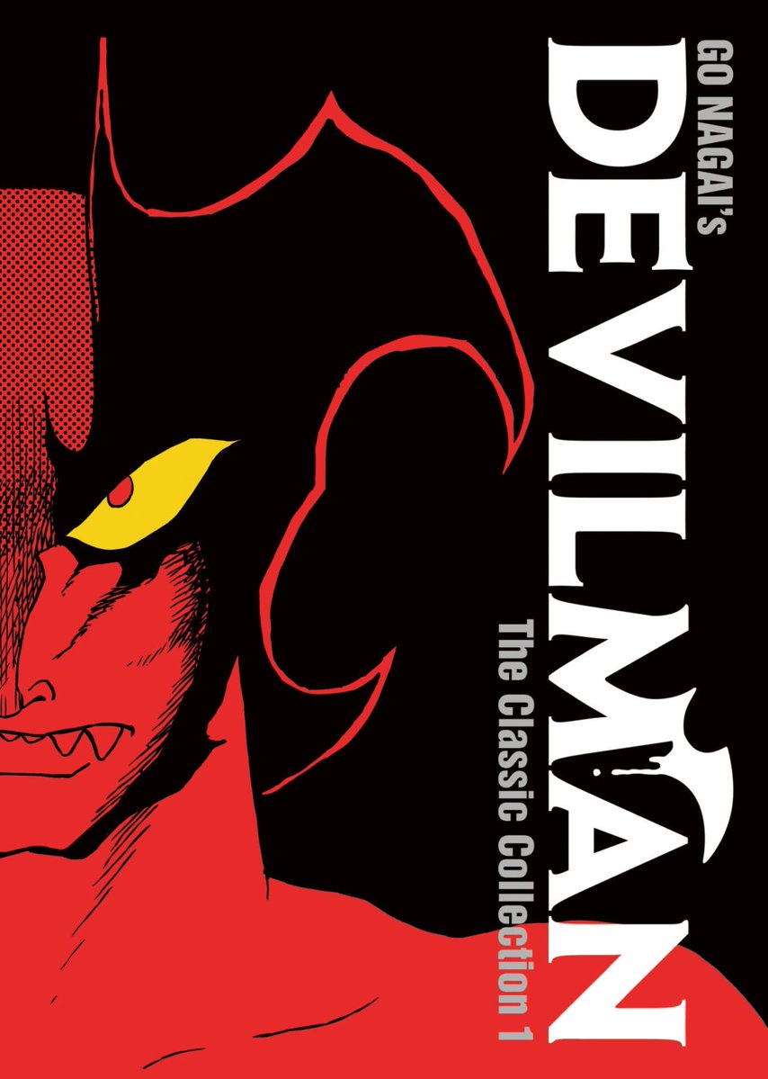 Debiruman Mika✨ tweet media