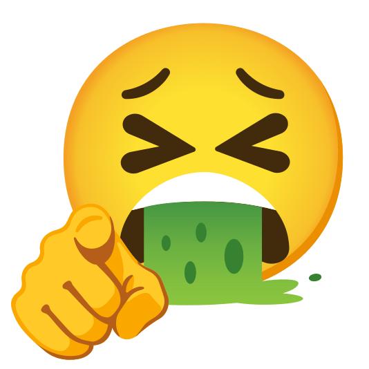 Hybrid_ex Simbiont tweet media