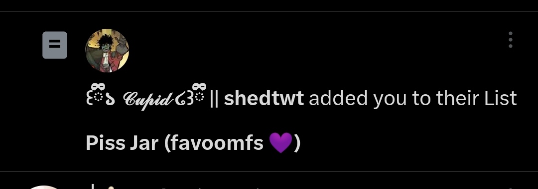 dumpling tweet media