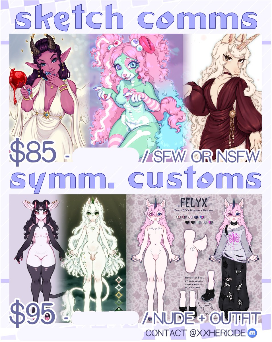 lukas || perro psicodélico 🔞 @ backlog & stuff! tweet media