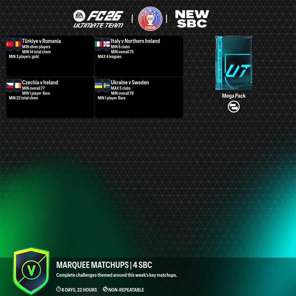 FUT | AJ tweet media