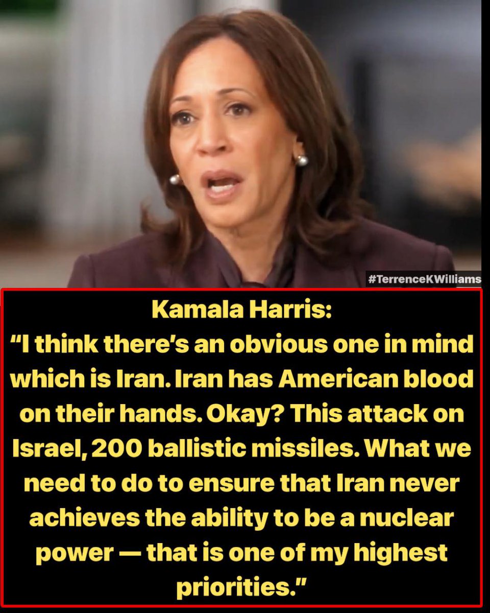 Ambrose T. Wolfinger tweet media