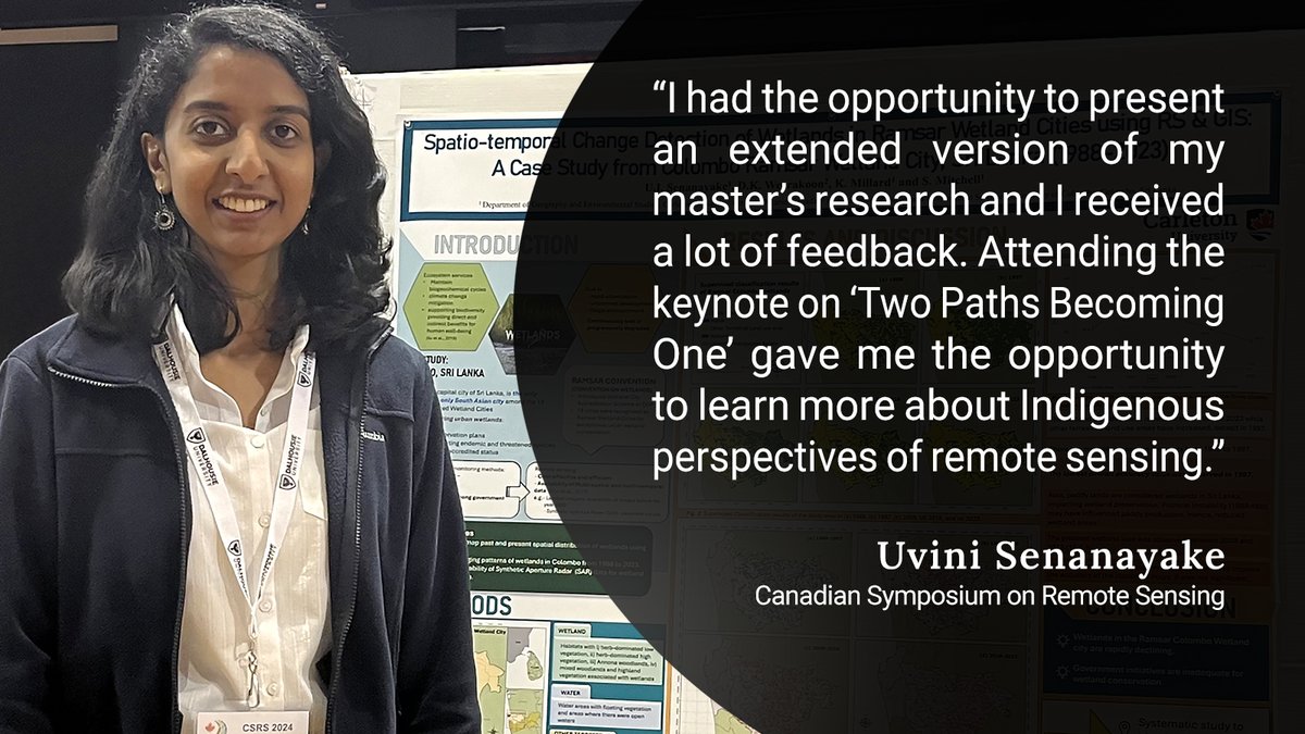 Canadian Space Agency tweet media