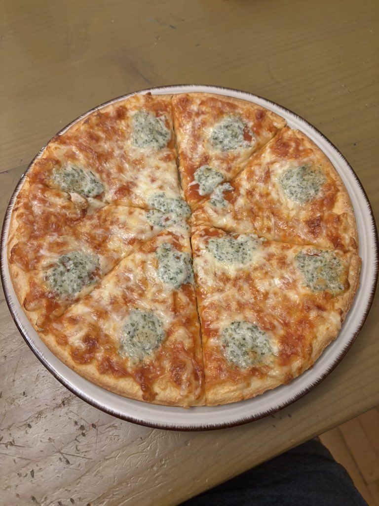 Juno 🍎 tweet media