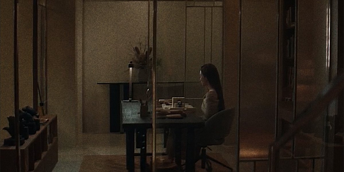 ᴷᵈʳᵃᵐᵃ ᴮʳᵉᵉᶻᵉ tweet media