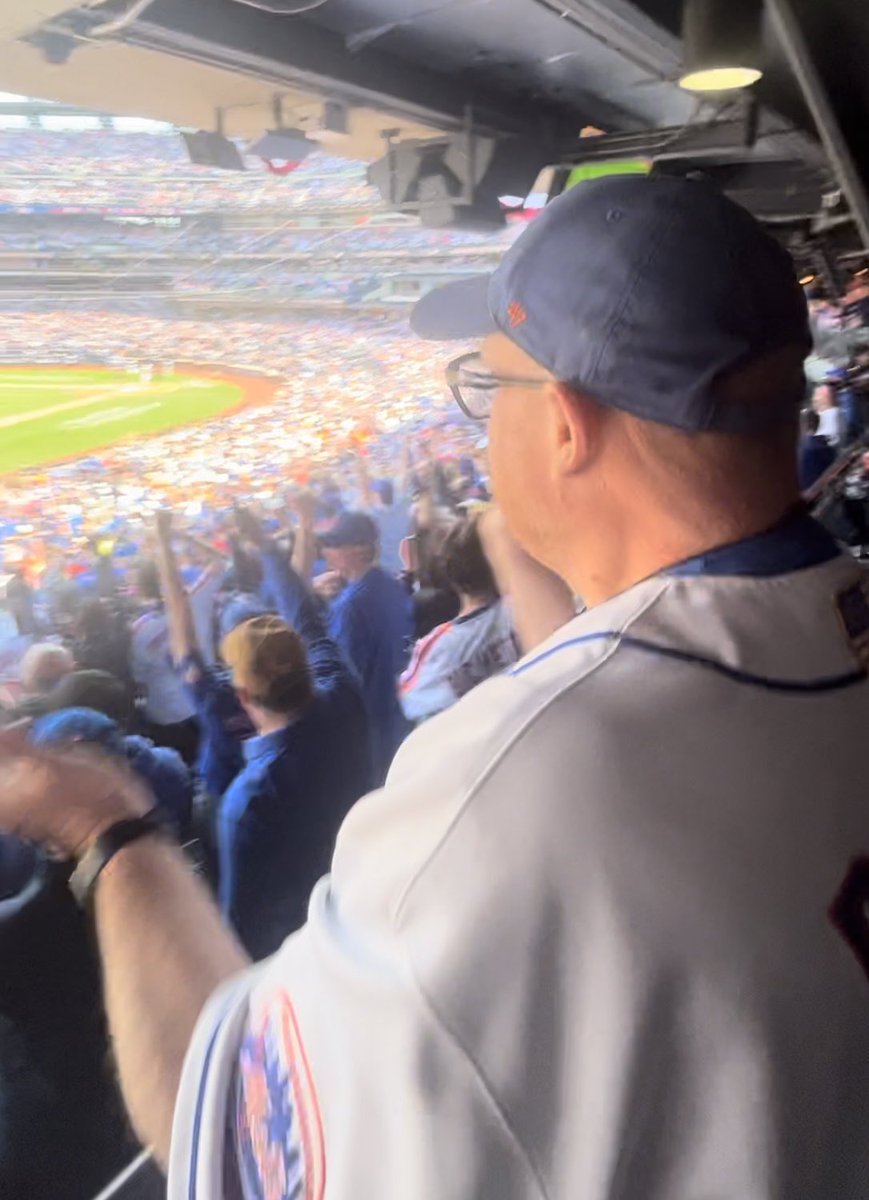 Matthew Piper Jenks 🧲 tweet media