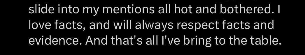 K👁🌲🐺🌲 tweet media