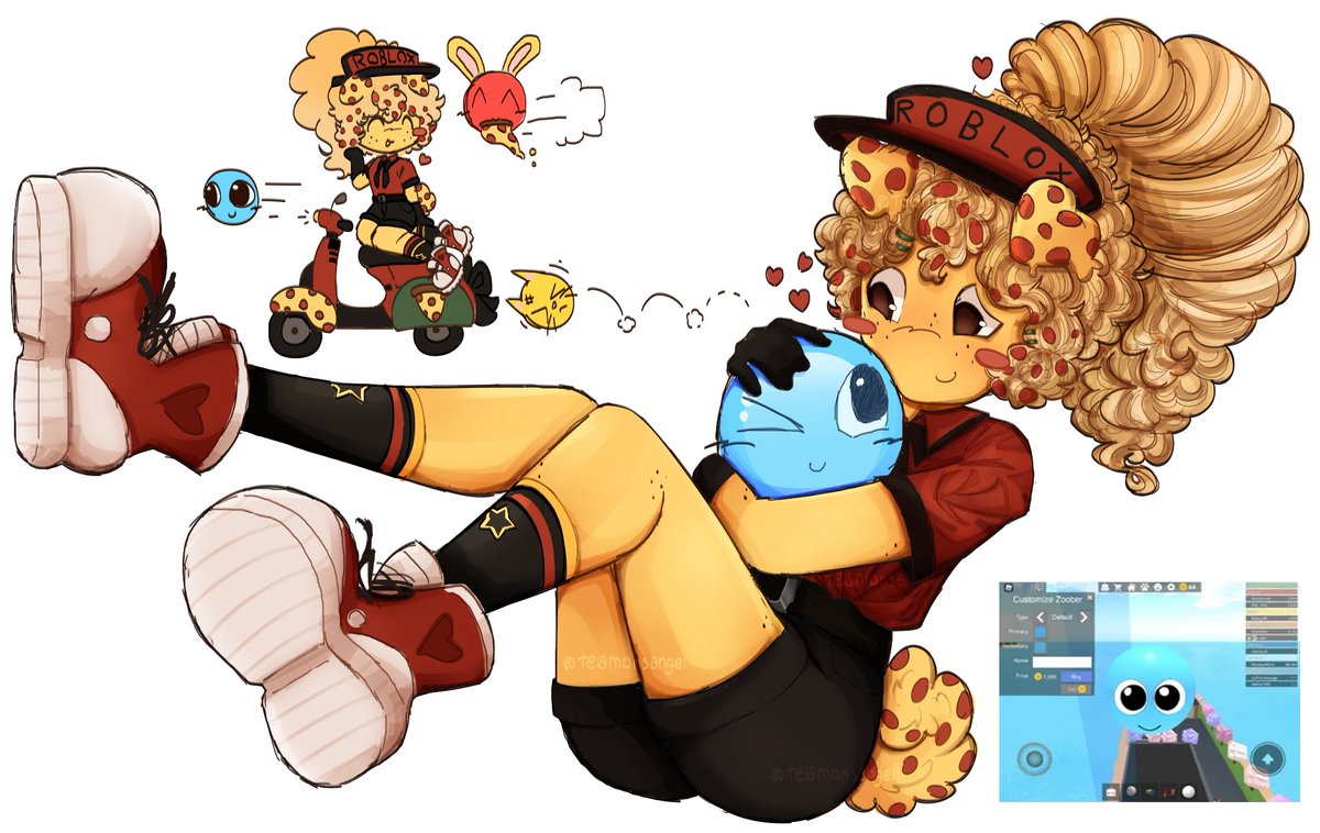 fawnie fawnlet of elliottwt🐎🐎🐎🐎🐎🐎🐎🐎🐎🍕💛 tweet media