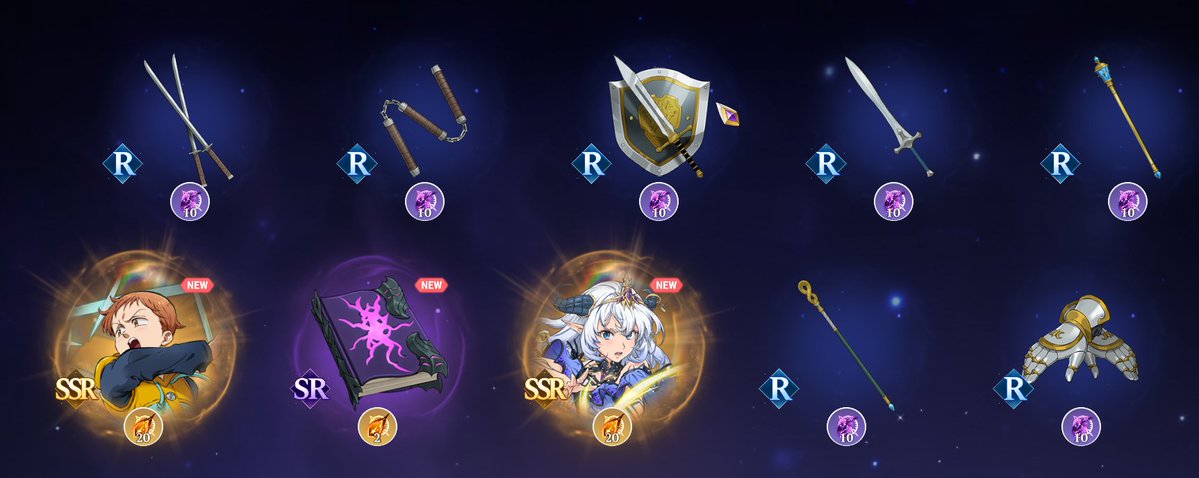 BG_ai-asu tweet media