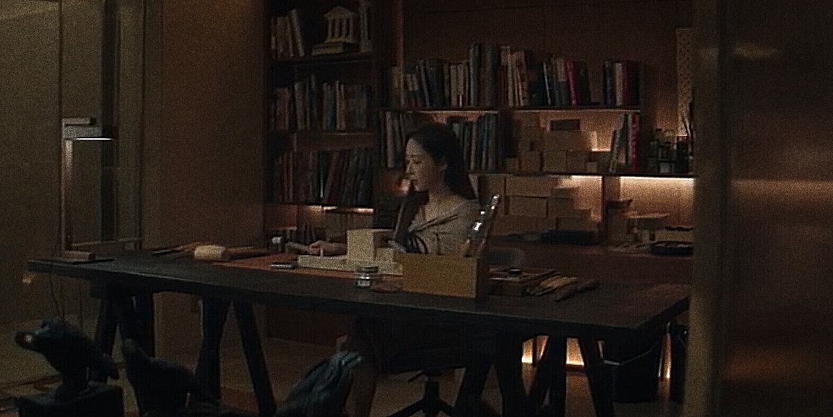 ᴷᵈʳᵃᵐᵃ ᴮʳᵉᵉᶻᵉ tweet media