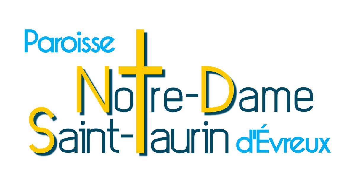 Assemblée paroissiale vendredi 10 avril 2026 dlvr.it/TRjqkD