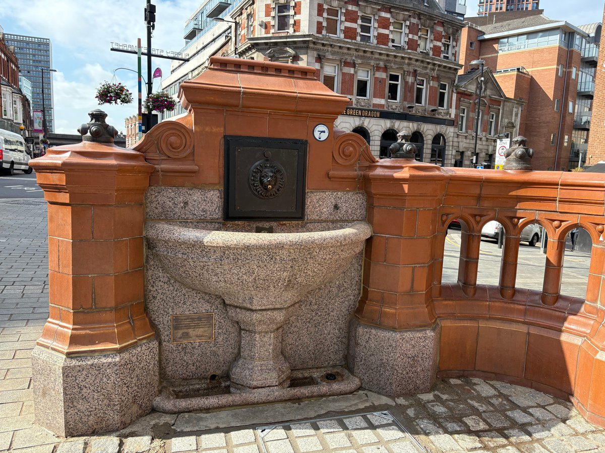 Your Croydon tweet media