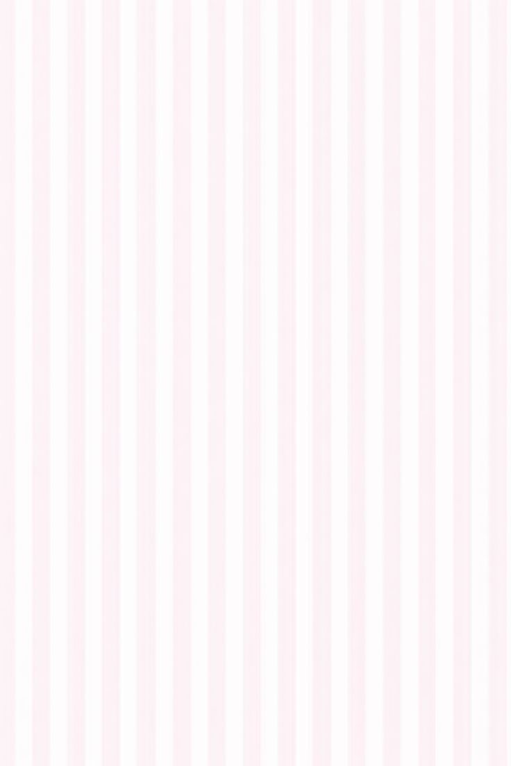 𐔌 ₊ miya 𐙚 ꒱. tweet media