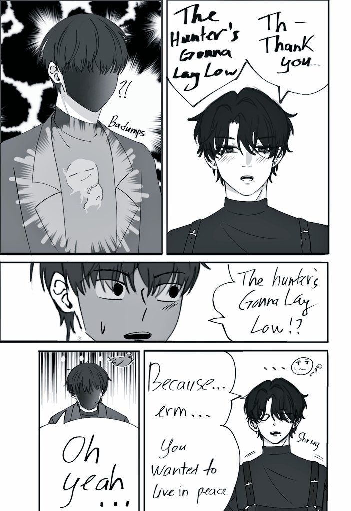 Thằng L 🦧 tweet media