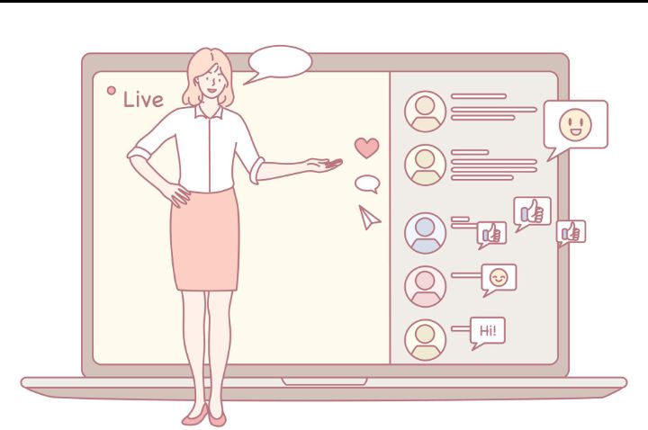 Kennypro_digitals tweet media