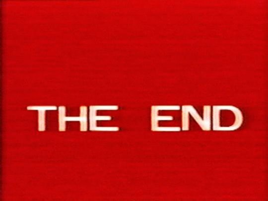 XRP NESARA-GESARA QFS 3.0 tweet media