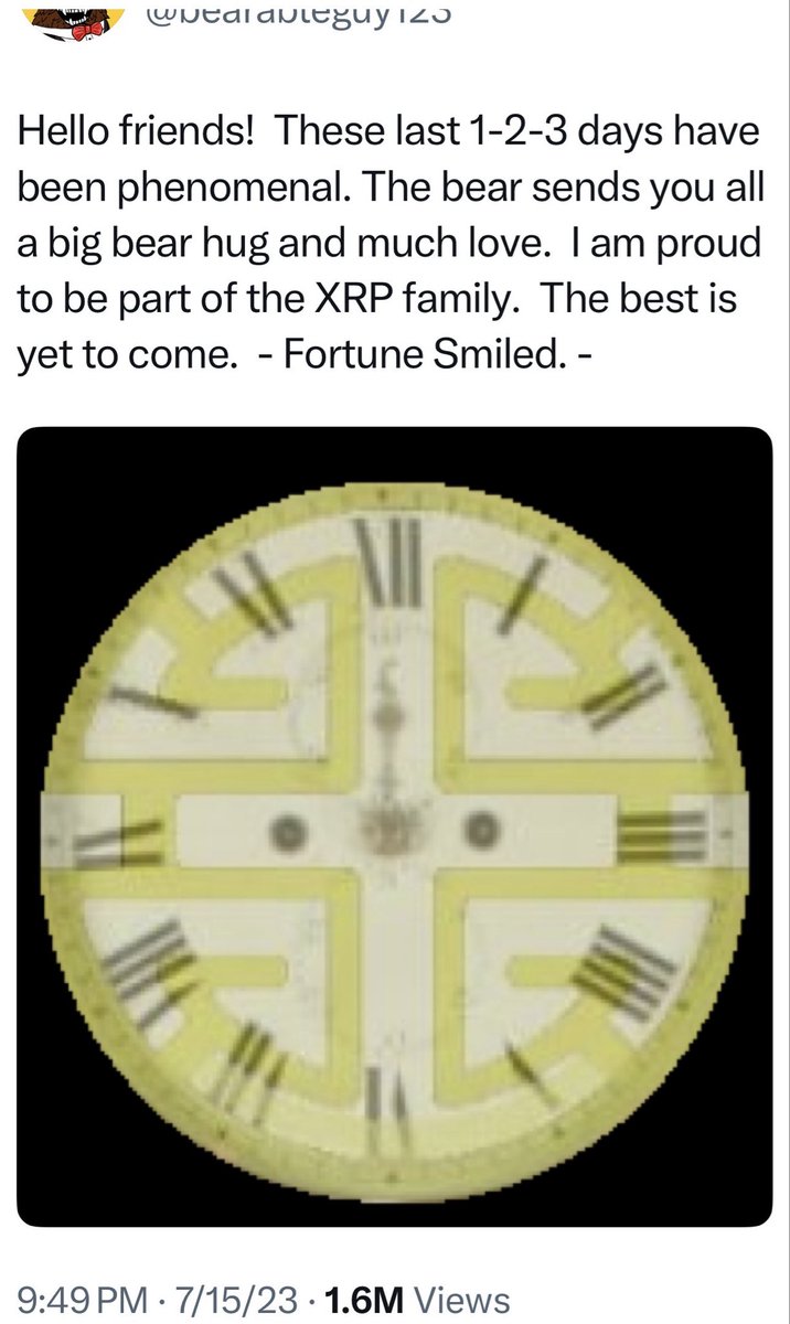 Kansas108 tweet media