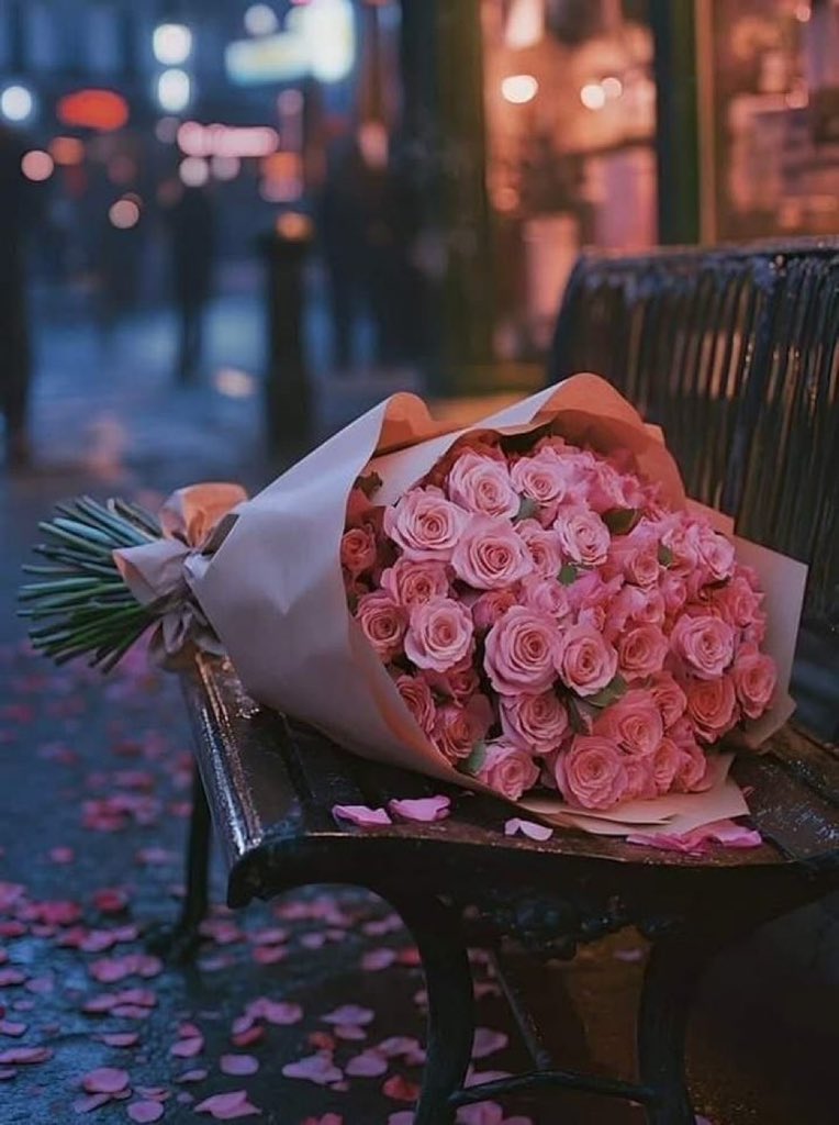 🦌ريم الهيلا tweet media