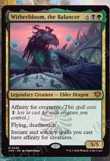 Alexis Haro tweet media