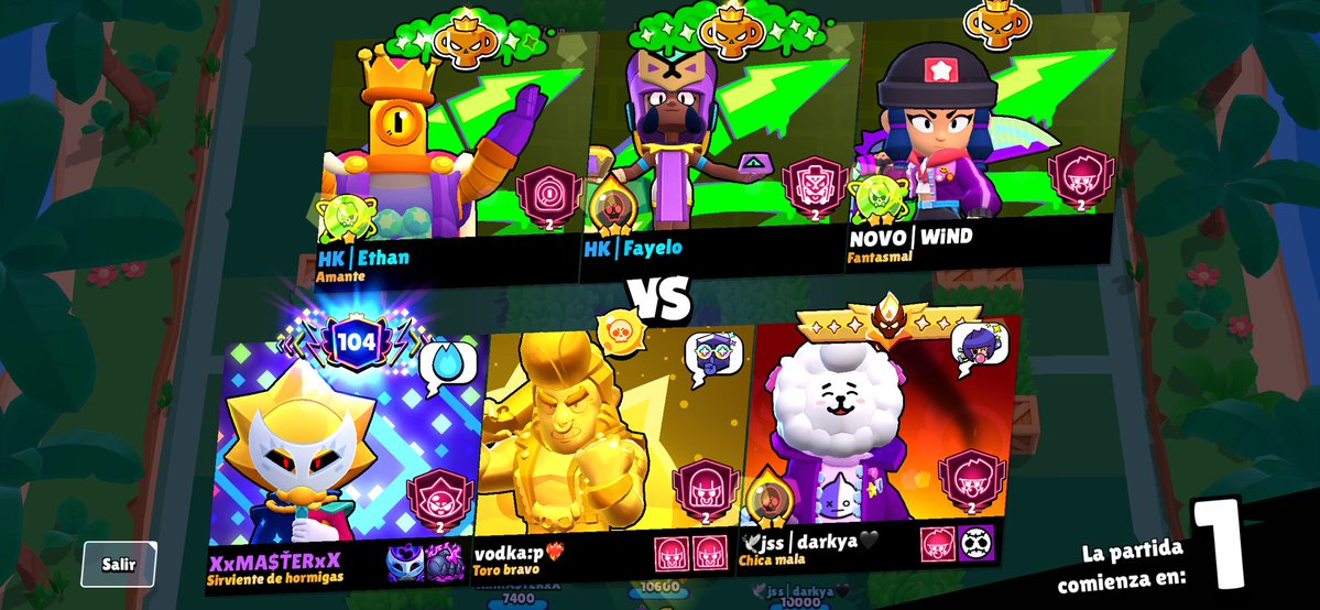 vodka:p❤️‍🔥 tweet media