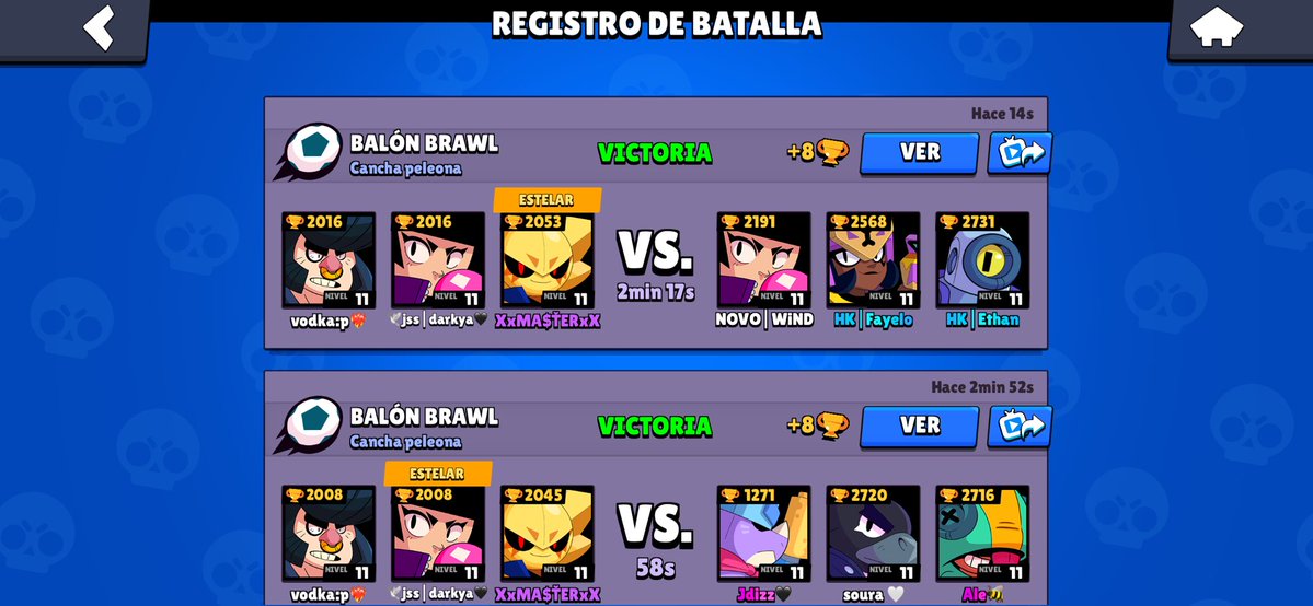 vodka:p❤️‍🔥 tweet media