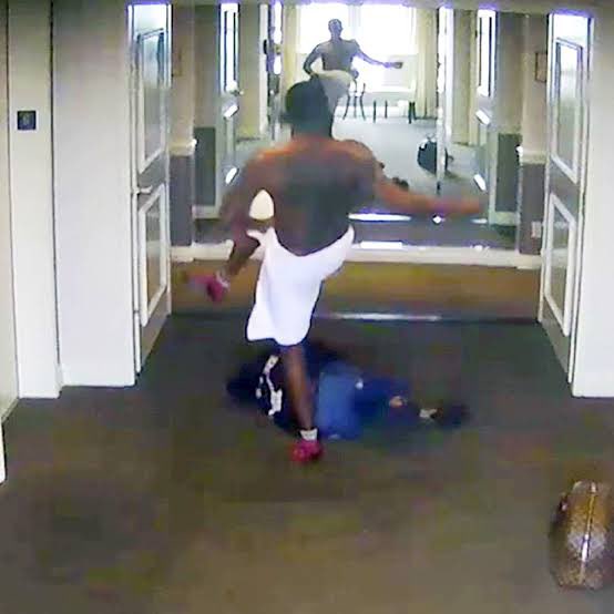 Broward Stern tweet media